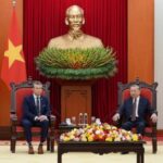 an-internal-document-shows-the-vietnamese-military-preparing-for-a-possible-american-war