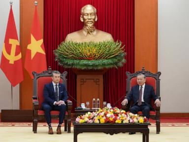 an-internal-document-shows-the-vietnamese-military-preparing-for-a-possible-american-war