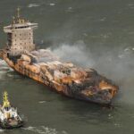 russian-cargo-ship-captain-found-guilty-over-north-sea-tanker-crash-death