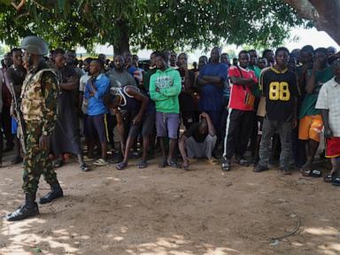 nine-arraigned-for-deadly-attack-in-nigeria-that-killed-over-150