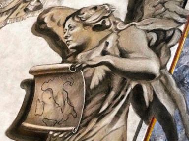 church-and-italy-investigate-sacred-and-profane-cherub-seemingly-modeled-on-meloni