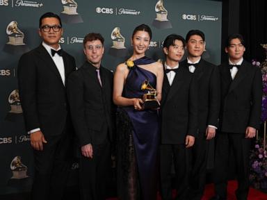 south-korea-celebrates-k-pop’s-‘golden’-historic-grammy-win