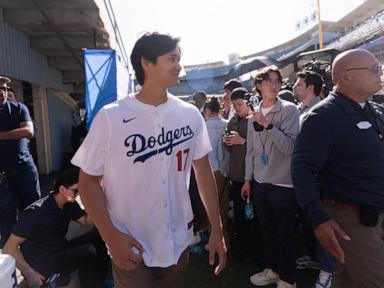 mlb-salary-increase-slowed-to-14%-in-2025-while-setting-record-at-$4.7-million