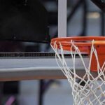wnba-and-players’-union-meet-for-3-hours-to-try-to-push-forward-stalled-cba-negotiations