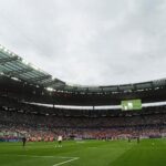 nfl-to-play-first-regular-season-game-in-france-with-saints-in-2026