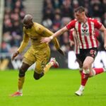 transfer-deadline:-premier-league-clubs-most-active-with-hours-left-in-europe’s-winter-window