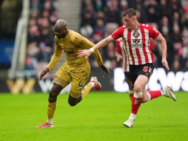 transfer-deadline:-premier-league-clubs-most-active-with-hours-left-in-europe’s-winter-window