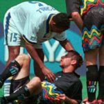 british-soccer-union-wants-fewer-headers-for-pros-to-protect-players’-brains