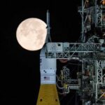 nasa-fuels-moon-rocket-in-crucial-test-to-decide-when-artemis-astronauts-will-launch