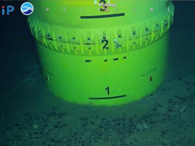 japan-retrieves-rare-earth-rich-mud-from-seabed-to-lower-reliance-on-china