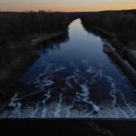 when-forever-chemicals-contaminate-drinking-water,-private-well-owners-may-be-the-last-to-know