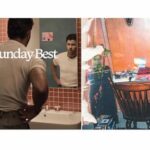 what-to-stream:-‘splitsville,’-j.-cole,-‘puppy-bowl,’-keke-palmer,-nick-jonas-and-nioh-3