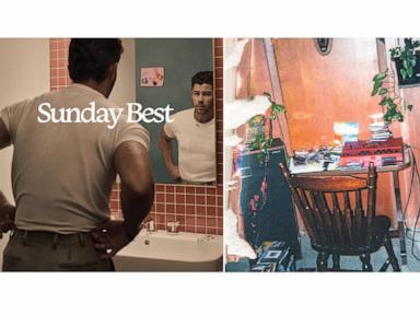 what-to-stream:-‘splitsville,’-j.-cole,-‘puppy-bowl,’-keke-palmer,-nick-jonas-and-nioh-3