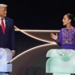 mexico-agrees-to-make-more-predictable-water-deliveries-to-the-us