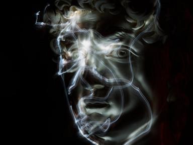 italy-gets-creative-as-it-works-to-make-art-accessible-for-blind-people