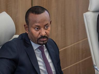 ethiopia’s-prime-minister-accuses-eritrea-of-mass-killings-during-tigray-war