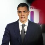 spain-considers-social-media-ban-for-under-16s,-joining-others-in-europe