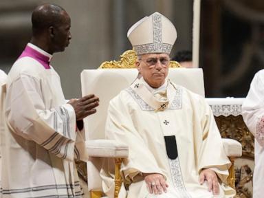 pope-leo-xiv-faces-crisis-as-a-traditionalist-group-plans-bishop-consecrations-without-consent