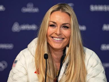 vonn-‘confident’-she-can-race-at-olympics-with-ruptured-acl-in-left-knee