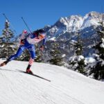 minnesota-athletes-head-into-the-winter-olympics-with-concerns-about-turmoil