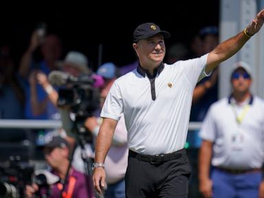 liv-golf-to-get-world-ranking-points-for-the-first-time.-only-the-top-10-players-get-them