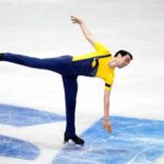 minions-music-leads-to-nightmare-for-olympic-skater-while-putting-spotlight-on-issue