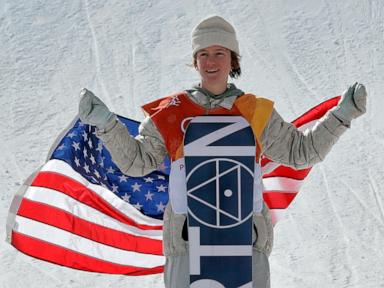 red-gerard’s-family-returns-to-winter-olympics-with-double-the-support