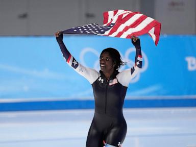 speedskater,-bobsledder-picked-as-us-flagbearers-for-winter-olympics