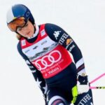 lindsey-vonn’s-decision-to-compete-with-a-torn-acl-is-risky-but-‘possible,’-experts-say