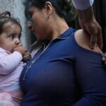 regional-health-organization-issues-alert-as-measles-cases-surge-across-the-americas