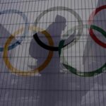 italy-averted-russian-linked-cyberattacks-targeting-winter-olympics-websites
