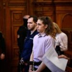 hungarian-court-sentences-german-anti-fascist-activist-to-8-years-for-far-right-rally-assaults