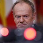 poland-to-investigate-epstein-files-for-potential-polish-victims