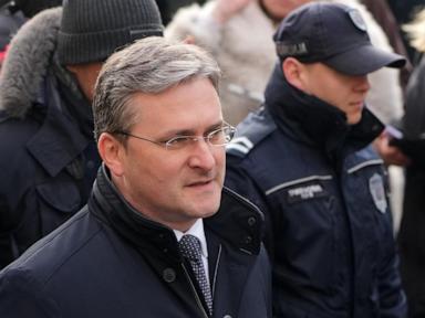 serbian-government-official-faces-forgery-trial-over-withdrawn-kushner-linked-project