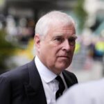 the-former-prince-andrew-moves-to-king-charles’-private-estate-following-epstein-document-uproar