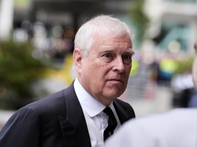 the-former-prince-andrew-moves-to-king-charles’-private-estate-following-epstein-document-uproar