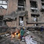 russia-and-ukraine-envoys-meet-in-abu-dhabi-for-us-brokered-talks