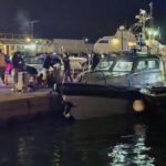greek-rescuers-search-for-potential-missing-people-after-deadly-migrant-boat-collision