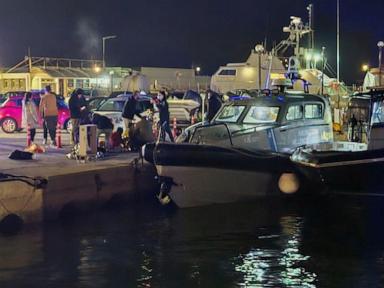 greek-rescuers-search-for-potential-missing-people-after-deadly-migrant-boat-collision