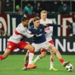 stuttgart-defeats-holstein-kiel-3-0-to-reach-german-cup-semifinals