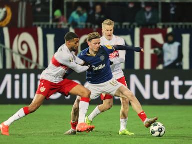 stuttgart-defeats-holstein-kiel-3-0-to-reach-german-cup-semifinals