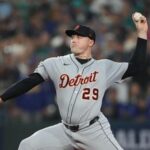 tarik-skubal-goes-to-arbitration-with-tigers,-asking-for-record-$32-million-instead-of-$19-million