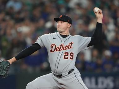 tarik-skubal-goes-to-arbitration-with-tigers,-asking-for-record-$32-million-instead-of-$19-million