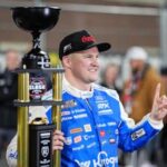 berry-and-cindric-secure-final-spots-in-nascar’s-clash-after-thrilling-last-chance-heat