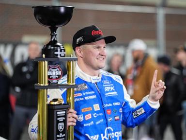 berry-and-cindric-secure-final-spots-in-nascar’s-clash-after-thrilling-last-chance-heat