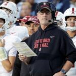 jets-hire-veteran-coach-frank-reich-as-offensive-coordinator