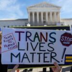 plastic-surgeons-group-calls-for-delaying-gender-affirming-surgery-until-age-19