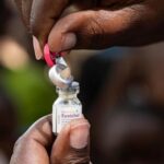 who-announces-restart-of-preventive-cholera-vaccinations-after-nearly-4-year-halt