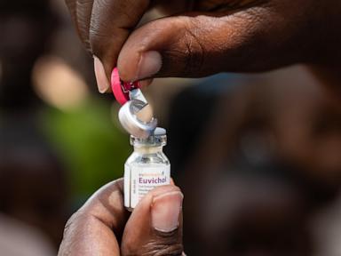 who-announces-restart-of-preventive-cholera-vaccinations-after-nearly-4-year-halt