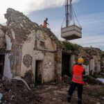 architect-aims-to-rebuild-a-church-and-help-restore-a-multicultural-past